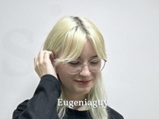 Eugeniaguy