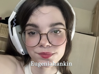 Eugeniahankin