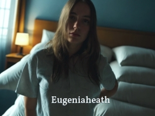Eugeniaheath