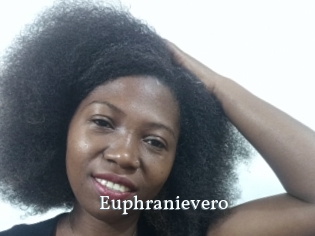 Euphranievero