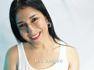 Eva_megan
