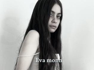 Eva_monn