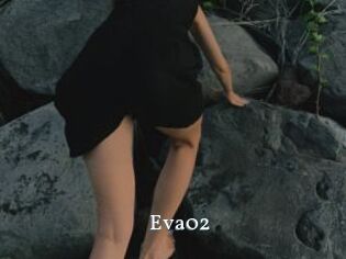 Eva02
