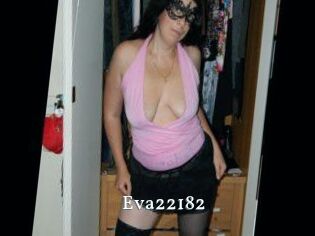 Eva22182