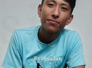 Eva69adan