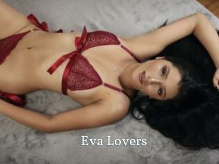 Eva_Lovers