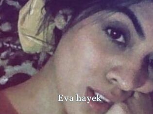 Eva_hayek
