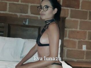 Eva_luna2u