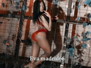 Eva_madrid66