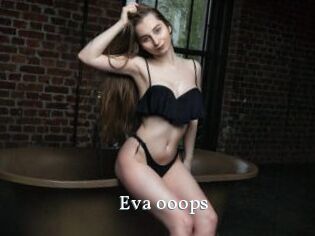 Eva_ooops