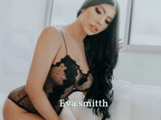 Eva_smitth