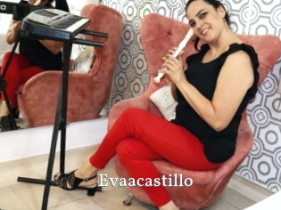 Evaacastillo