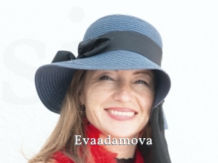 Evaadamova
