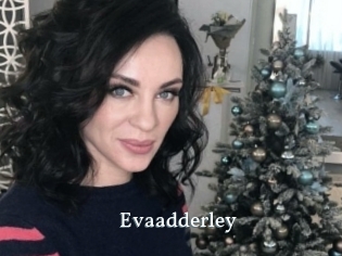 Evaadderley