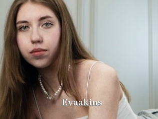 Evaakins