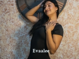 Evaalee