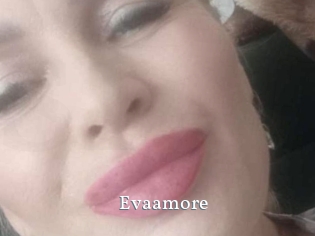 Evaamore