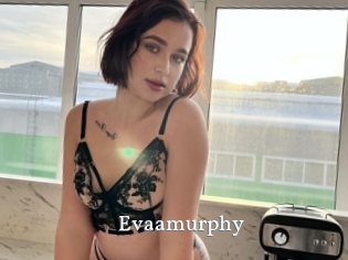Evaamurphy