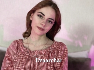 Evaarchar