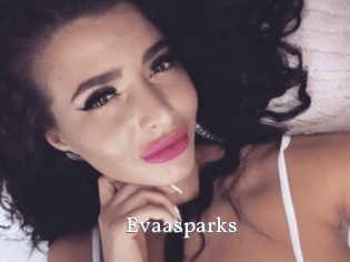 Evaasparks