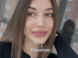Evaatom