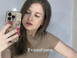 Evaautumn