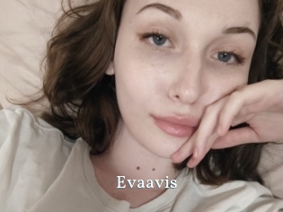 Evaavis