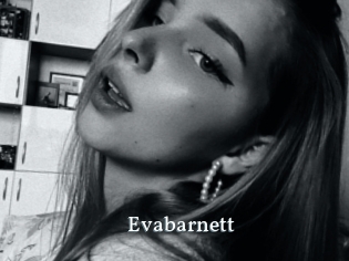 Evabarnett
