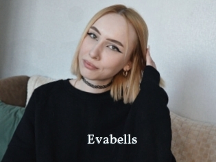 Evabells