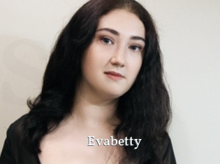 Evabetty