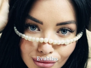 Evabilss