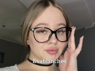 Evablanchee