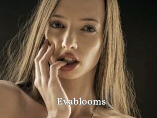 Evablooms