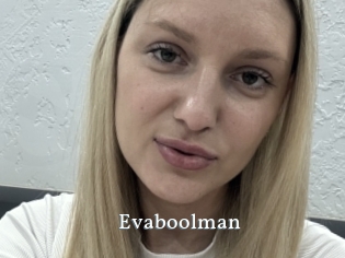 Evaboolman
