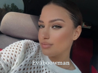 Evaboowman