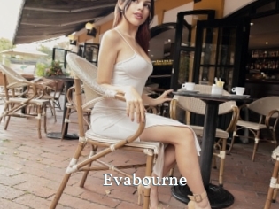 Evabourne
