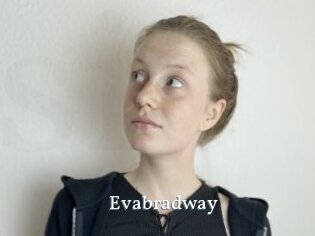 Evabradway