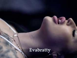 Evabratty