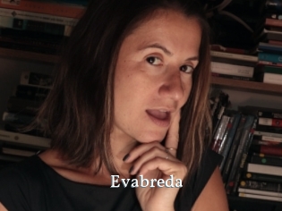 Evabreda