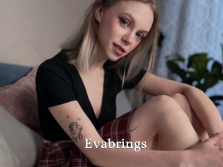 Evabrings