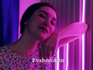 Evabrooklin