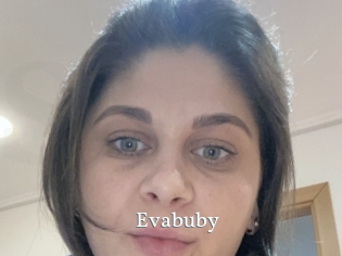 Evabuby