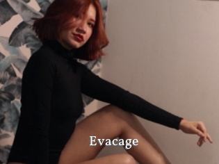 Evacage