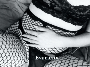 Evacamx
