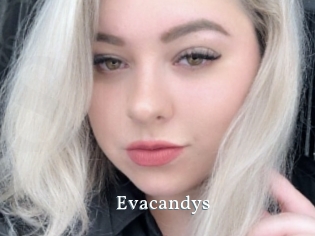 Evacandys