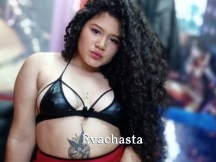 Evachasta