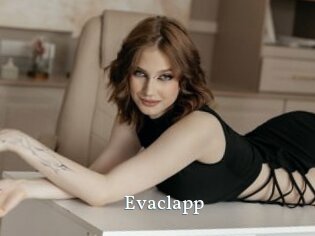 Evaclapp