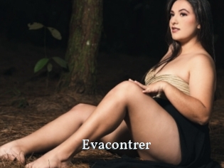 Evacontrer