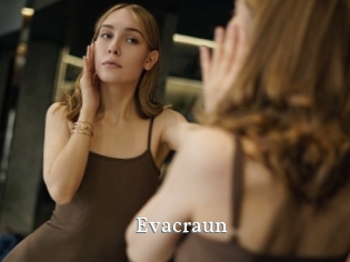 Evacraun
