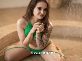Evacuocoo